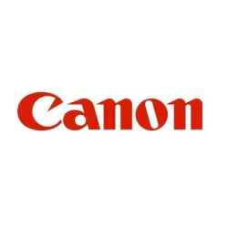 Canon Warranty Ext, 3Yr, Onsite, for IR2520/2525
