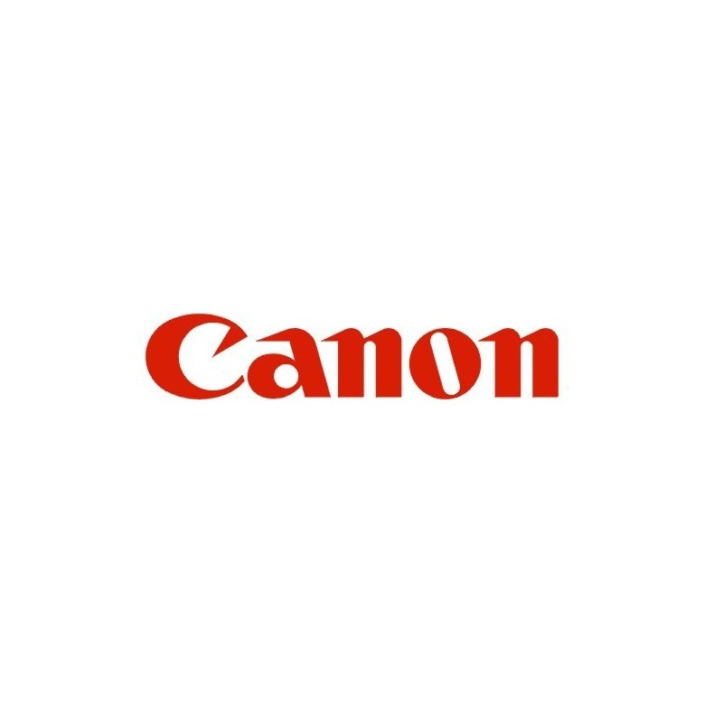 canon-warranty-ext-3yr-onsite-for-ir2520-2525-canon-1.jpg