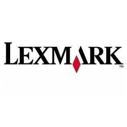 Lexmark 3-Years Onsite Service Guarantee