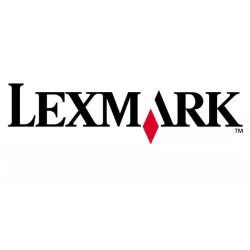 Lexmark 2355648P