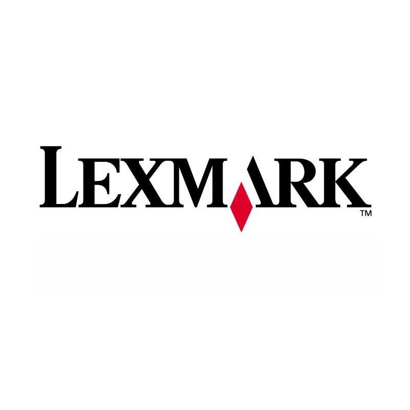 lexmark-2355648p-lexmark-1.jpg