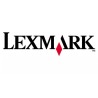 lexmark-2355648p-lexmark-1.jpg