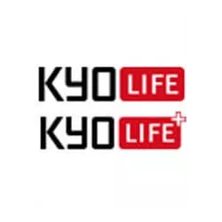 Kyocera KyoLife 3 Years