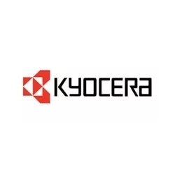 Kyocera  3 years On-site repair next day f/ FS-2000D/DN