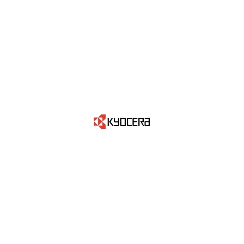 kyocera-3-years-on-site-repair-next-day-f-fs-2000d-dn-kyocera-1.jpg