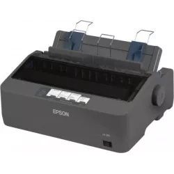 Epson LQ-350