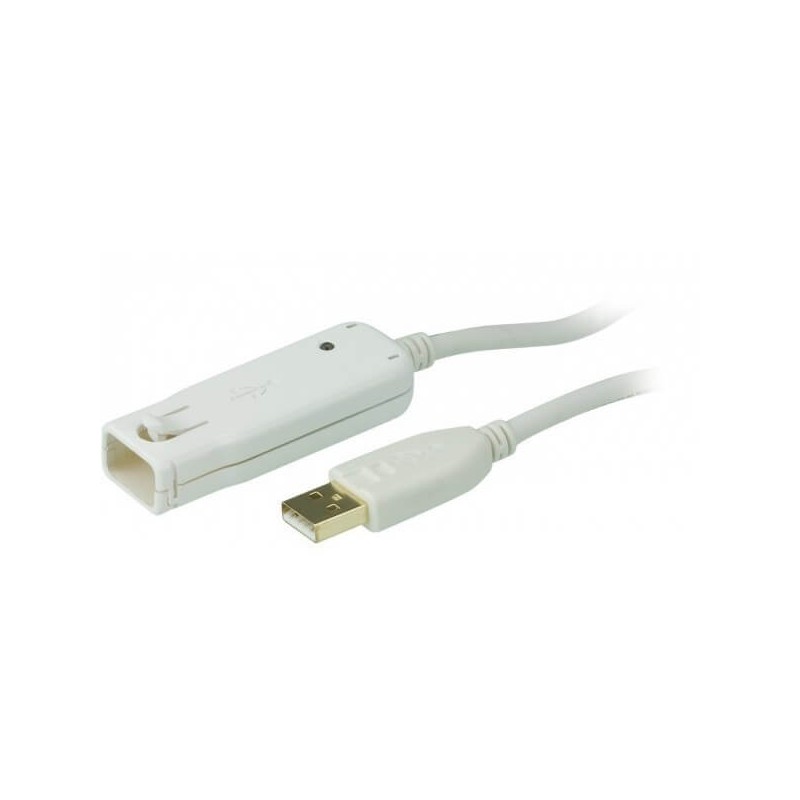 aten-ue2120-cable-repeteur-usb-2-0-12m-1.jpg