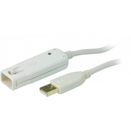 aten-ue2120-cable-repeteur-usb-2-0-12m-1.jpg
