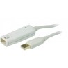 aten-ue2120-cable-repeteur-usb-2-0-12m-1.jpg