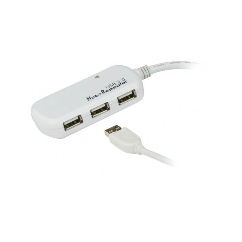 aten-ue2120h-cable-repeteur-usb-2-0-12m-hub-usb-4-ports-1.jpg