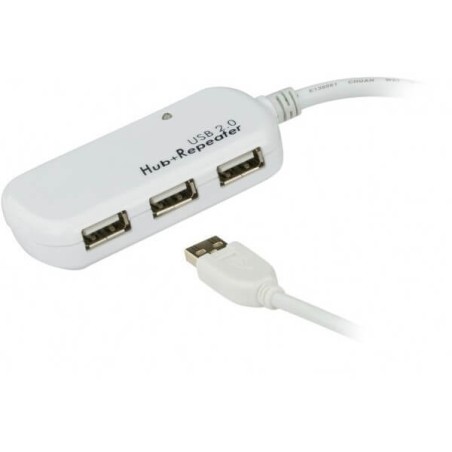aten-ue2120h-cable-repeteur-usb-2-0-12m-hub-usb-4-ports-1.jpg