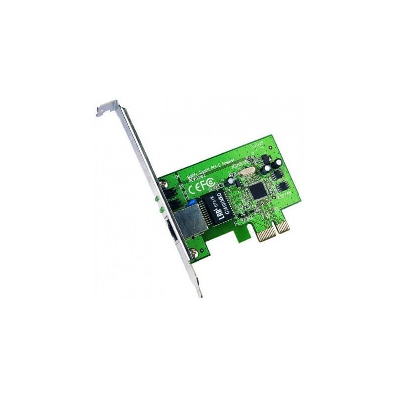 tp-link-carte-reseau-gigabit-pci-express-1x-tp-link-chipset-1.jpg