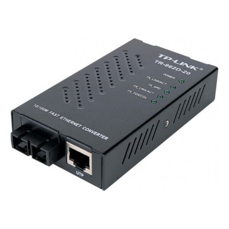 tp-link-convertisseur-tp-link-fibre-optique-monomode-sc-100fx-1.jpg