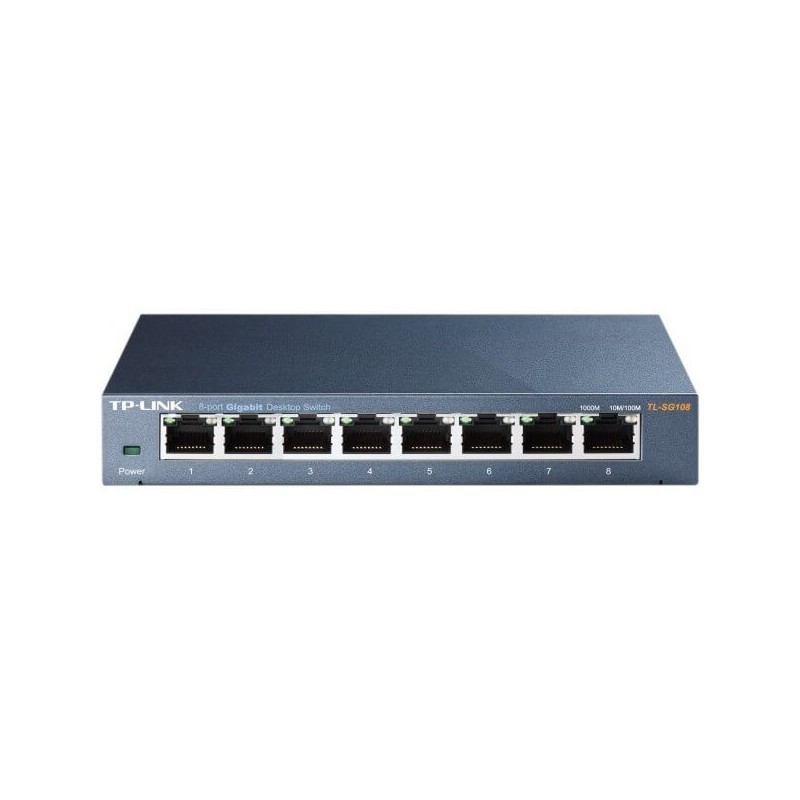 tp-link-tp-link-tl-sg108-switch-metal-8-ports-gigabit-1.jpg