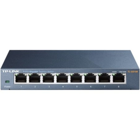 tp-link-tp-link-tl-sg108-switch-metal-8-ports-gigabit-1.jpg