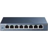 tp-link-tp-link-tl-sg108-switch-metal-8-ports-gigabit-1.jpg