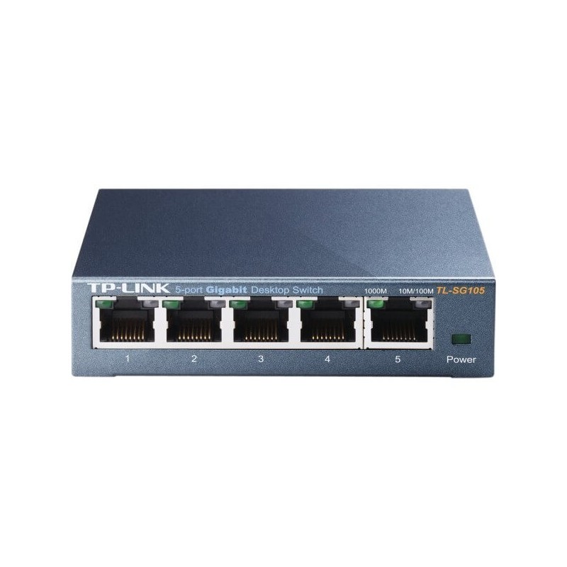 tp-link-tp-link-tl-sg105-switch-metal-5-ports-gigabit-1.jpg