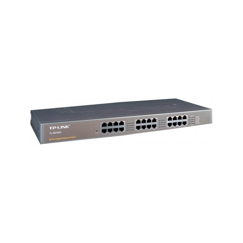 tp-link-switch-reseau-ethernet-tp-link-24p-gigabit-rackab-1.jpg