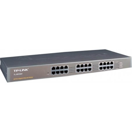 tp-link-switch-reseau-ethernet-tp-link-24p-gigabit-rackab-1.jpg