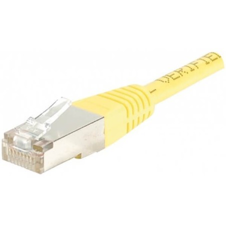 cuc-cordon-rj45-patch-ftp-cat-6-jaune-0-50-m-1.jpg