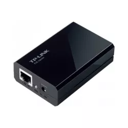 Tp Link Tp-link TL-POE150S Injecteur Poe 1 Port 10/100 15w 8