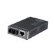 Tp Link Convertisseur Fibre Tp-link 100base-tx/100base-fx - 