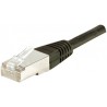 cuc-cordon-patch-rj45-ftp-cat6-noir-0-15m-1.jpg