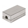 cuc-boitier-de-connextion-rj45-cat6-stp-1.jpg