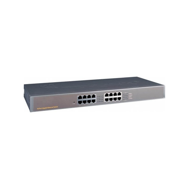 tp-link-switch-reseau-ethernet-tp-link-16p-gigabit-rackab-1.jpg