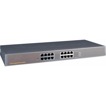tp-link-switch-reseau-ethernet-tp-link-16p-gigabit-rackab-1.jpg