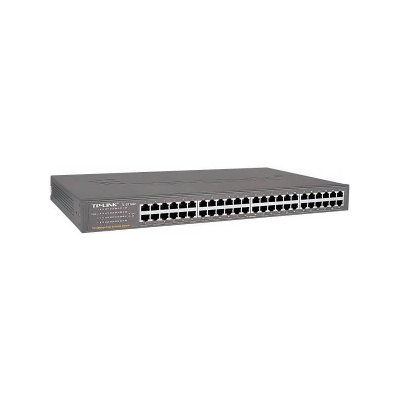 tp-link-switch-reseau-tp-link-48-ports-rj45-10-100-rackable-1.jpg