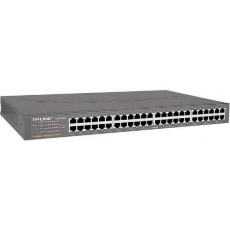 tp-link-switch-reseau-tp-link-48-ports-rj45-10-100-rackable-1.jpg