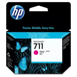 HP 711 d'origine