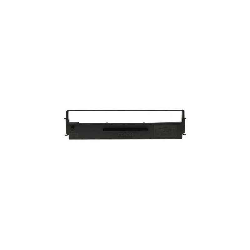 epson-ribbon-f-lq-350-300-570-580-8-black-1.jpg