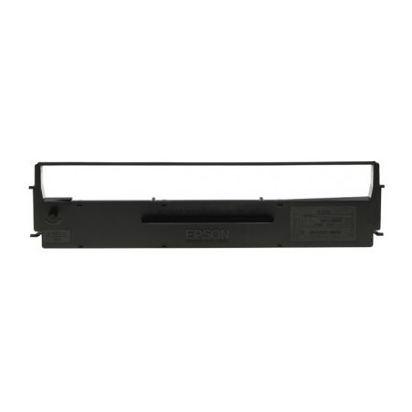 epson-ribbon-f-lq-350-300-570-580-8-black-1.jpg