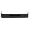 epson-ribbon-f-lq-350-300-570-580-8-black-1.jpg