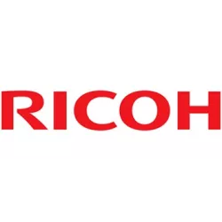 Ricoh Warranty Site 3Yr O Dy Pack Ext