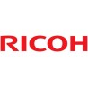 Ricoh Warranty Site 3Yr O Dy Pack Ext
