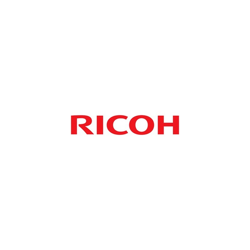 Ricoh Warranty Site 3Yr O Dy Packl Ext