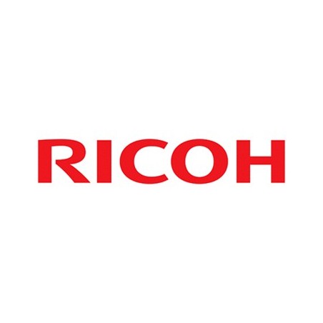 Ricoh Warranty Site 3Yr O Dy Packl Ext