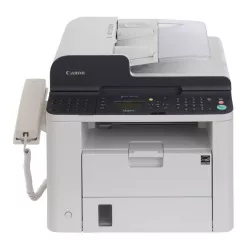 Canon i-Sensys FAX-L410
