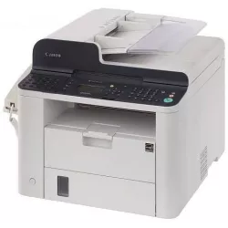 canon-i-sensys-fax-l410-2.jpg