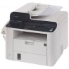 canon-i-sensys-fax-l410-2.jpg