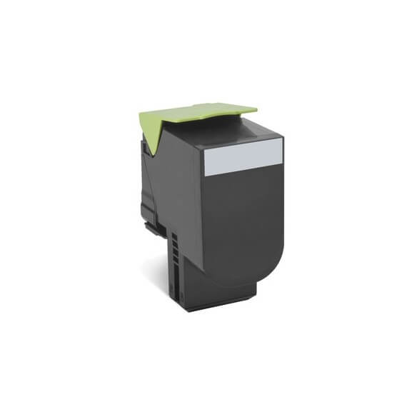 lexmark-802sk-black-standard-yield-return-progra-1.jpg