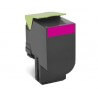 lexmark-802sm-magenta-standard-yield-return-prog-1.jpg