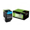 lexmark-802c-cyan-return-program-toner-cartridge-1.jpg