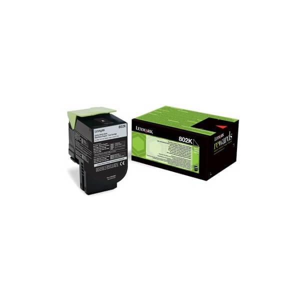 lexmark-802k-black-return-program-toner-cartridg-1.jpg