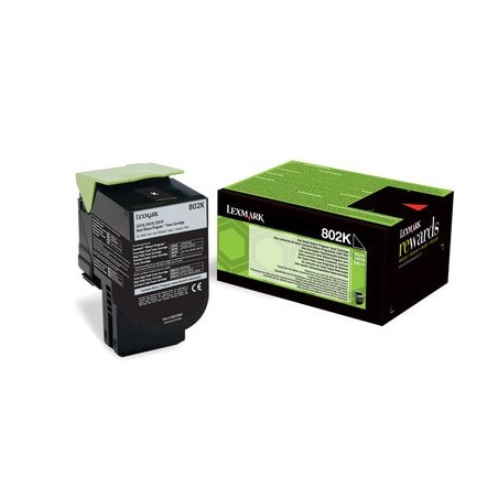 lexmark-802k-black-return-program-toner-cartridg-1.jpg