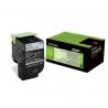 lexmark-802k-black-return-program-toner-cartridg-1.jpg