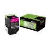 lexmark-802m-magenta-return-program-toner-cartri-1.jpg